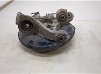  Ступица (кулак, цапфа) Volvo V70 2001-2008 20474042 #2