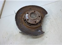  Ступица (кулак, цапфа) Volvo V70 2001-2008 20474042 #3