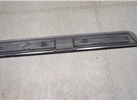  Накладка на порог BMW 5 F10 2010-2017 20474045 #2