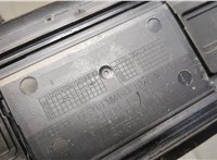  Накладка на порог BMW 5 F10 2010-2017 20474045 #3