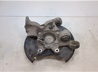  Ступица (кулак, цапфа) Volvo V70 2001-2008 20474046 #1