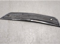  Накладка на порог BMW 5 F10 2010-2017 20474047 #2
