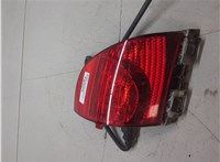 6351GH Фонарь противотуманный Peugeot 2008 2013-2019 20474048 #3