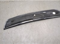  Накладка на порог BMW 5 F10 2010-2017 20474049 #2