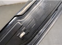  Накладка на порог BMW 5 F10 2010-2017 20474049 #3