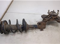  Ступица (кулак, цапфа) Suzuki Liana 11433331 #1