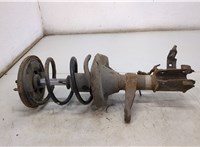  Амортизатор подвески Honda FRV 20474052 #1