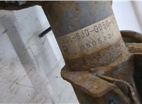  Амортизатор подвески Honda FRV 20474052 #2