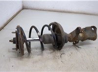  Амортизатор подвески Honda FRV 20474052 #3