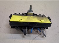  Блок предохранителей Peugeot 407 20474053 #3