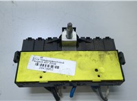  Блок предохранителей Peugeot 407 20474053 #4