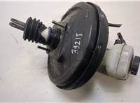  Цилиндр тормозной главный Opel Corsa C 2000-2006 20474054 #1