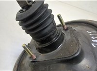  Цилиндр тормозной главный Opel Corsa C 2000-2006 20474054 #2