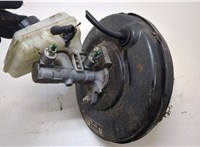  Цилиндр тормозной главный Opel Corsa C 2000-2006 20474054 #4