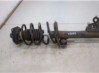  Амортизатор подвески Mercedes B W245 2005-2012 20474055 #1