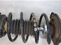  Амортизатор подвески Mercedes B W245 2005-2012 20474055 #2