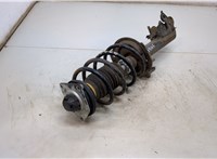  Амортизатор подвески Mercedes B W245 2005-2012 20474055 #3