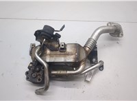  Клапан рециркуляции газов (EGR) Opel Zafira B 2005-2012 20474056 #1