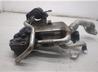  Клапан рециркуляции газов (EGR) Opel Zafira B 2005-2012 20474056 #2