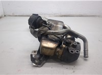 Клапан рециркуляции газов (EGR) Opel Zafira B 2005-2012 20474056 #3