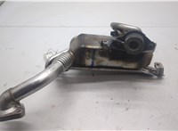  Клапан рециркуляции газов (EGR) Opel Zafira B 2005-2012 20474056 #4