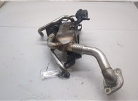  Клапан рециркуляции газов (EGR) Opel Zafira B 2005-2012 20474056 #5