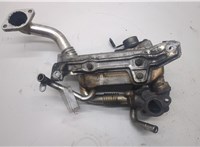  Клапан рециркуляции газов (EGR) Opel Zafira B 2005-2012 20474056 #6