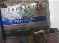  Клапан рециркуляции газов (EGR) Opel Zafira B 2005-2012 20474056 #7