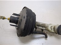  Усилитель тормозов вакуумный Honda FRV 11433332 #1