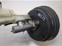  Усилитель тормозов вакуумный Honda FRV 11433332 #4