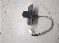 28442CC01A Камера заднего вида Nissan Murano 2002-2008 20474058 #1