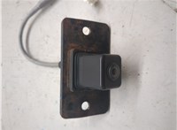 28442CC01A Камера заднего вида Nissan Murano 2002-2008 20474058 #2