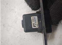 28442CC01A Камера заднего вида Nissan Murano 2002-2008 20474058 #3