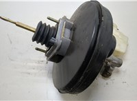  Цилиндр тормозной главный BMW 3 E46 1998-2006 20474059 #1