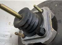  Цилиндр тормозной главный BMW 3 E46 1998-2006 20474059 #2