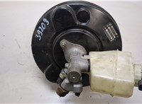  Цилиндр тормозной главный BMW 3 E46 1998-2006 20474059 #5