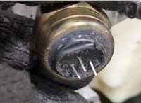  Цилиндр тормозной главный BMW 3 E46 1998-2006 20474059 #6