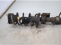  Амортизатор подвески Mazda 2 2007-2014 20474061 #3