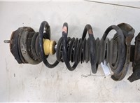  Амортизатор подвески Mazda 2 2007-2014 20474061 #4