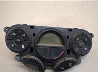  Переключатель отопителя (печки) Ford Focus 1 1998-2004 20474063 #1