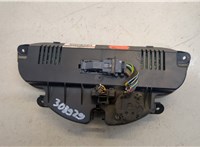  Переключатель отопителя (печки) Ford Focus 1 1998-2004 20474063 #2