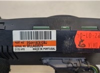  Переключатель отопителя (печки) Ford Focus 1 1998-2004 20474063 #3