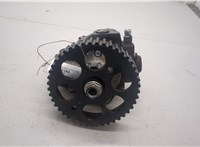 819241, 55581885 ТНВД Opel Zafira B 2005-2012 20474065 #1