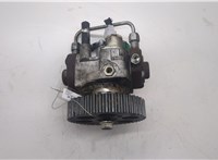 819241, 55581885 ТНВД Opel Zafira B 2005-2012 20474065 #2