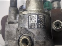 819241, 55581885 ТНВД Opel Zafira B 2005-2012 20474065 #3