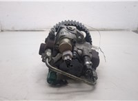 819241, 55581885 ТНВД Opel Zafira B 2005-2012 20474065 #4