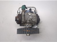 819241, 55581885 ТНВД Opel Zafira B 2005-2012 20474065 #5
