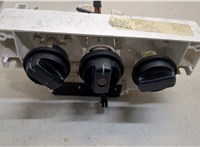  Переключатель отопителя (печки) Suzuki Wagon R Plus 2000-2006 20474066 #1