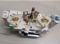  Переключатель отопителя (печки) Suzuki Wagon R Plus 2000-2006 20474066 #3