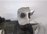 1854189, 95524436 Компрессор кондиционера Opel Zafira B 2005-2012 20474068 #4